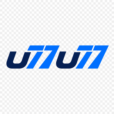 u77u77